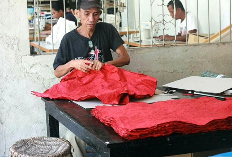 商品紹介_ガッツィ紙