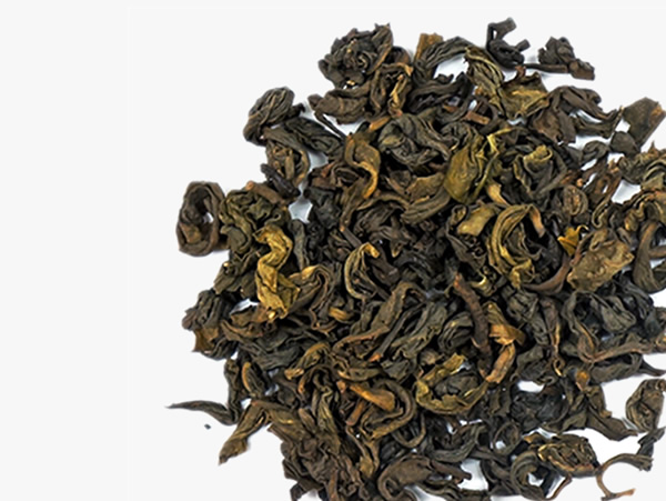 hank you 花パッケージ