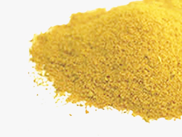 ターメリックパウダー