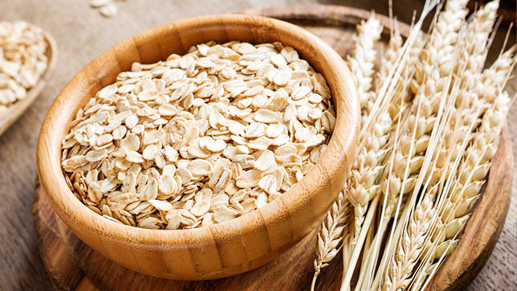 プラントベースチョコも