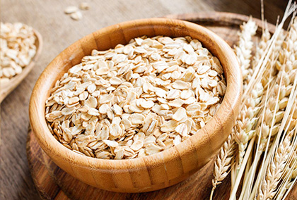 プラントベースチョコレート