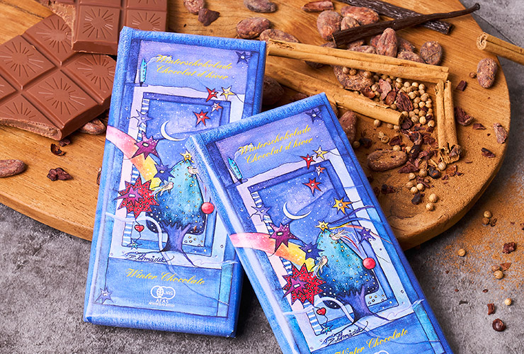 商品紹介_ウインターチョコレート