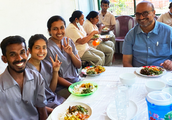 パワーフレーズ、ヒナヴェンヌ