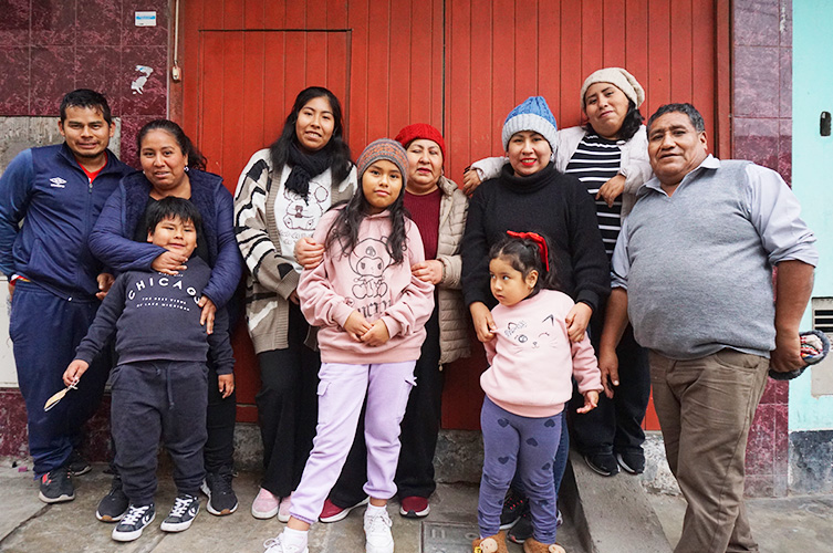 アルパカ商品紹介