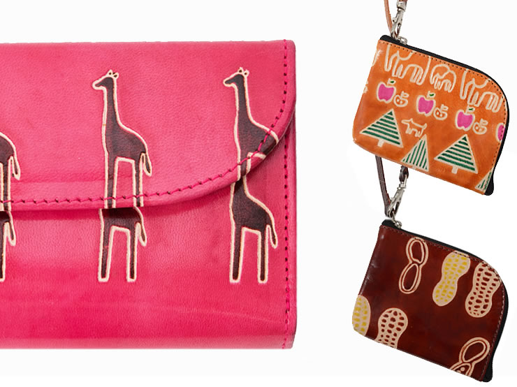 入荷案内_2019秋冬山羊革