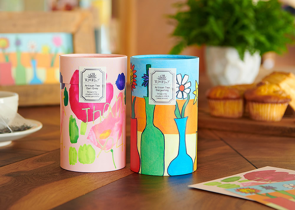 COOCA商品ページ_2020ヘッダ