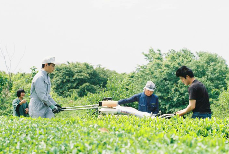 お知らせ　20221109オンライントークイベント開催